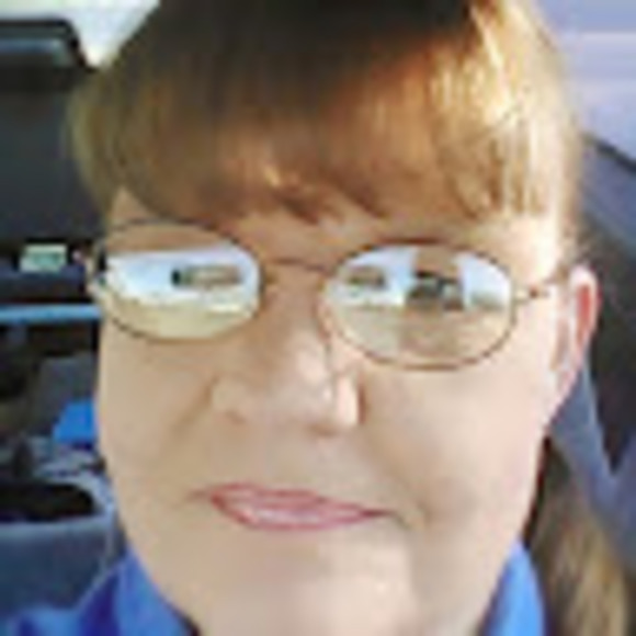 shellytrevathan